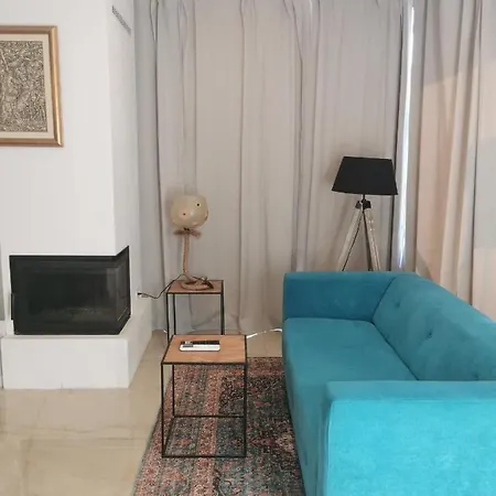Marta 2 Zadar