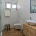 Marta 2 Apartment *