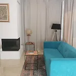 Marta 2 Zadar