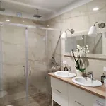 Marta 2 Apartment