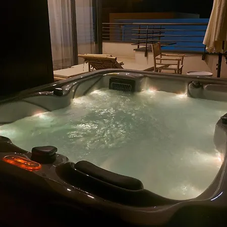 Apartman Marta 2 Zadar