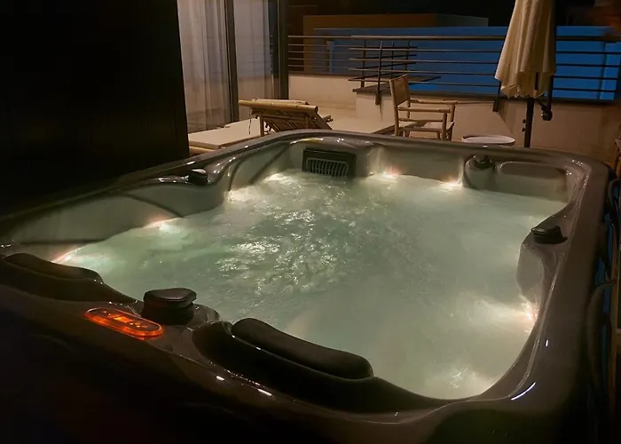 Lägenhet Marta 2 Zadar